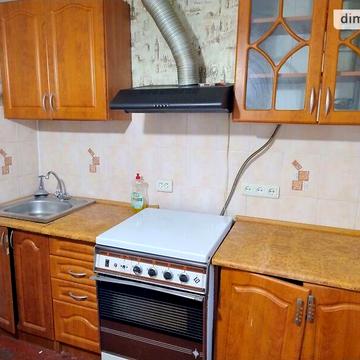 Довгострокова оренда 1к Квартира Політехнічна (Воїнів-Інтернаціоналістів) вулиця