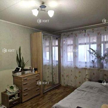 1к.39м2 Салтівка (Салтовка 520, Студенческая, Гв. Широнинцев 47)131054