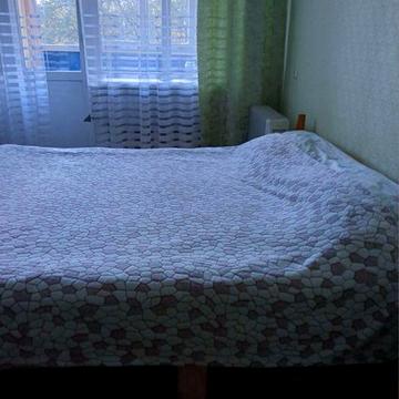 Новиц рік 1к кв рн аатовокзалу без посередників.