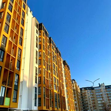 Продаж 2к Квартира Пирогова вулиця