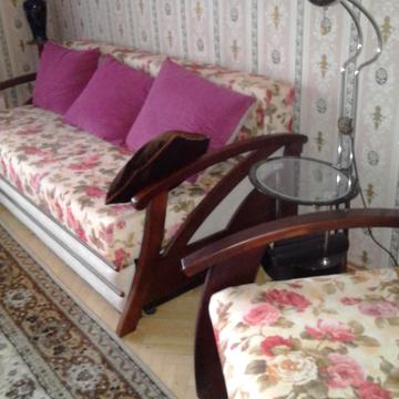 Прирічна вул., 19-Г