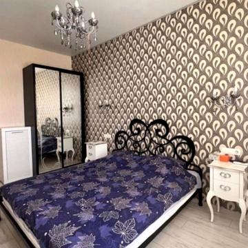 Асташкіна вул. (Крива), 29