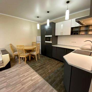 Сдаётся квартира на ул. Педагогическая дом 46/рядом Аркадия/7я фонтана