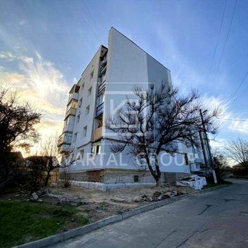 Продаж 2-кімнатна квартира 52 м²! МІНІМАЛЬНЕ оформлення! БЕЗ КОМІСІЇ!