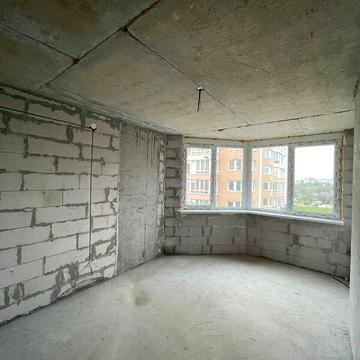 Продаж 2к Квартира Будівельників провулок