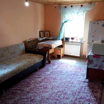 Будинок, 90 м², Москалівка, метро Левада