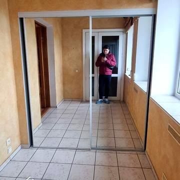 Продаж 6к Дім Палубний провулок