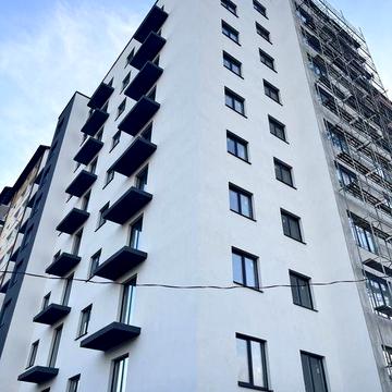 ТЕРМІНОВИЙ Продаж 1кім квартира ЗНИЖКА -10%