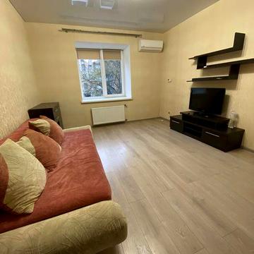 Здається 1к квартира жк «Сімейний»