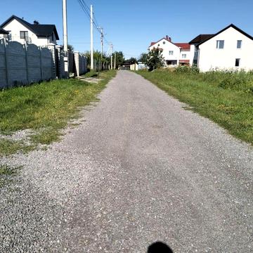 Будинок з Гаражем