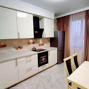 Аренда 1 квартира- 40 Жемчужина /"Сильпо"/Таирова