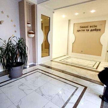 Аренда 1 квартира 40 Жемчужина /"Сильпо"/Таирова