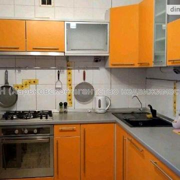 Довгострокова оренда 3к Квартира Титаренківський провулок