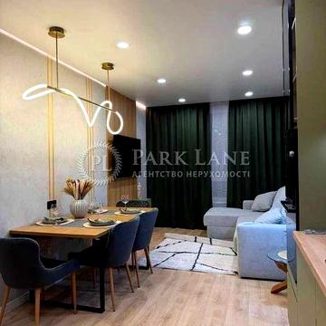 Діброва парк! Однокімнатна з ремонтом! Dibrova park! ЖК Dibrova park