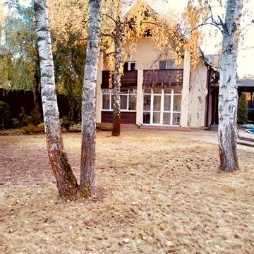 Власник! Продам будинок на березі Дніпра. Лебедівка. Київське море.