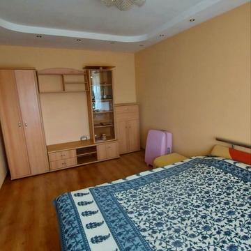 Шолуденка вул., 6-В