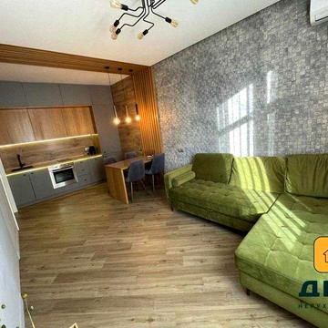 Аркадия. Каманина. ЖК 27 Жемчужина. ЖК 27,32,43,44,45,48 Жемчужина