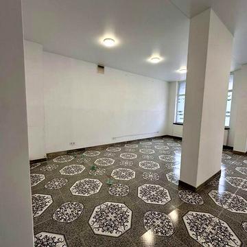 Продаж 2к Квартира Антонича вулиця ЖК Сиховская Околица