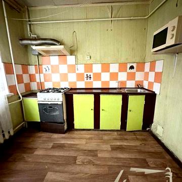 Ціну знижено! Продаж 1 кімнатної квартира по вул.С.Синенка