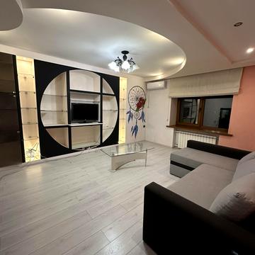 Білодідівка вул., 19