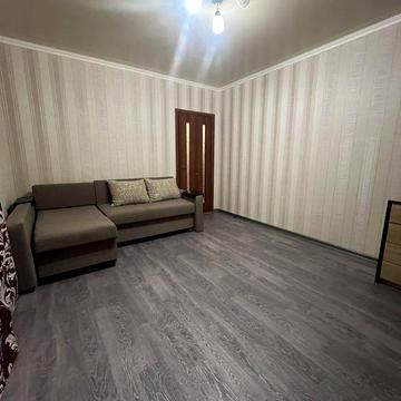 Сертифікат ТАК! 1к квартира з ремонтом! Мінімальне оформлення!БЕЗ%