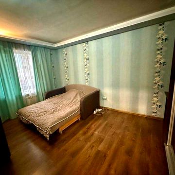 Продаж квартири  з ремонтом, Червоной Калини 59-А | Троєщина