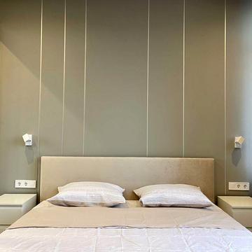 сдам квартру  в 44 жемчужине