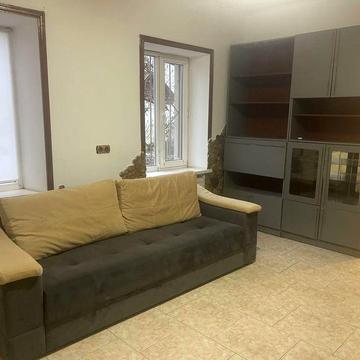 Сдам дом от хозяина