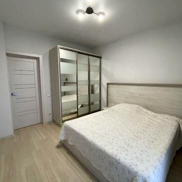 Оренда квартири, ЖК « Європейський квартал»