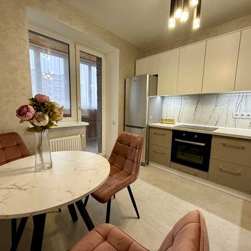 Оренда 1-кімн. квартири ЖК Графський