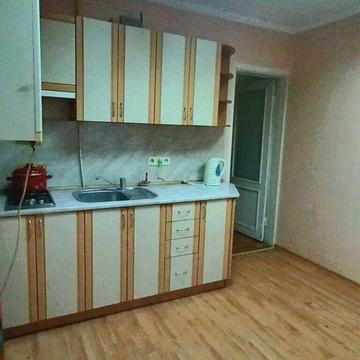 3-ім. квартира -ідеально під житло або БІЗНЕС