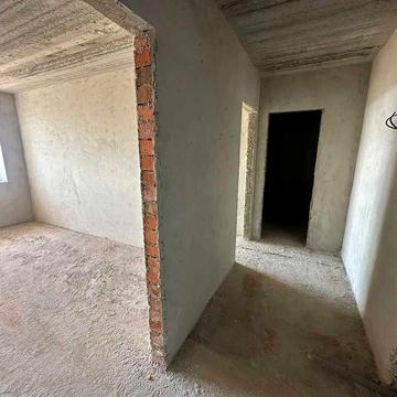 Збудована 2к квартира, будинок на здачі, всього 680$ за м2