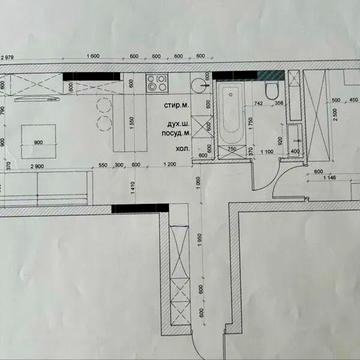 ПРОДАЖА евро двушка Василия Симоненко ул 5а ЖК Лікоград ЖК Ліко Град 3