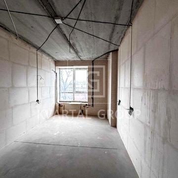 Продається сучасна 2-к квартира в ЖК “Центральний Преміум” БЕЗ КОМІСІЇ