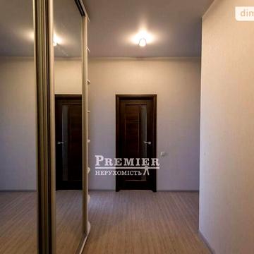 Продаж 2к Квартира Набережна вулиця