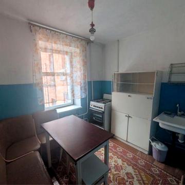 Оренда 1кімнатної квартири Виставка, ціна 5500, поверх 3/9