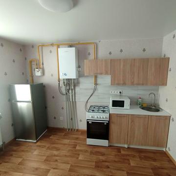 Нова вул., 31А