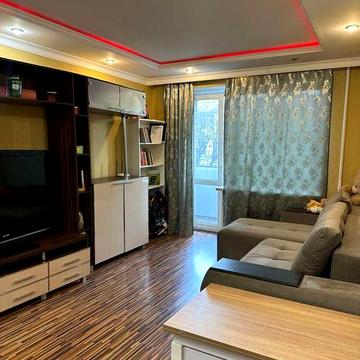 Оренда 1кім.кв.Балатон,Шевченківський  район