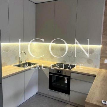 Продаж квартира|34м²| ЖК «Кришталеві джерела», Метрологічна ЖК Кришталеві джерела