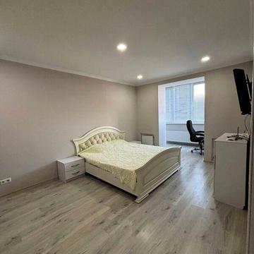 Довгострокова оренда 1к Квартира Миру проспект ЖК Эстетика