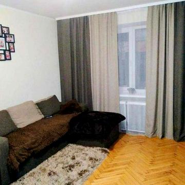 Продаж 1-кімн. квартири по вул.Замарстинівській, біля ТРЦ Спартак