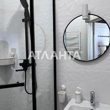 Продаж 1к Квартира Люстдорфська дорога вулиця ЖК Одиссей