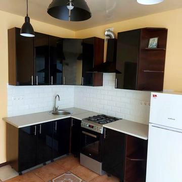 Оренда.  ВЛАСНИК. 2 Кімнатна на Щасливому.