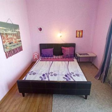 Трикімнатна 94 м2 в ЖК Микільський град/Русанівська Гавань ЖК Микільський град