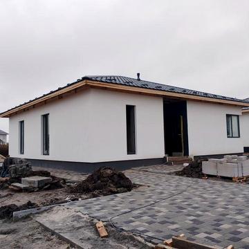 Продаж будинку біля школи. Путрівка. Без комісії!