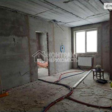 Продаж 2к Квартира Лисаветинська вулиця ЖК Левада