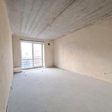 Продаж 2 км.квартири у новобудові мікрорайон Дружба.