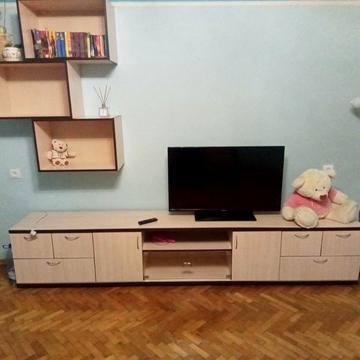 Героїв полку "Азов" вул. (Маршала Малиновського), 11