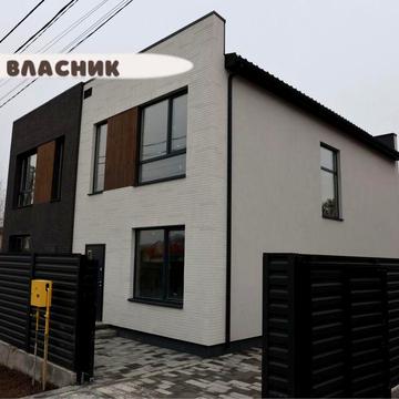 ВЛАСНИК, 180 м2‼️ з підвалом ЛІЦЕЙ 1 ‼️дуплекс продаж