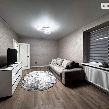 Довгострокова оренда 2к Квартира Гетьмана Івана Мазепи вулиця ЖК ул. Мазепы